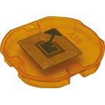 Deksel voor dozen voor montage in de wand/plafond ABB Installatiedozen en -kasten DTR-HW Deksel voor dozen voor montage in de wand/plafond ABB Installatiedozen en -kasten DTR-HW